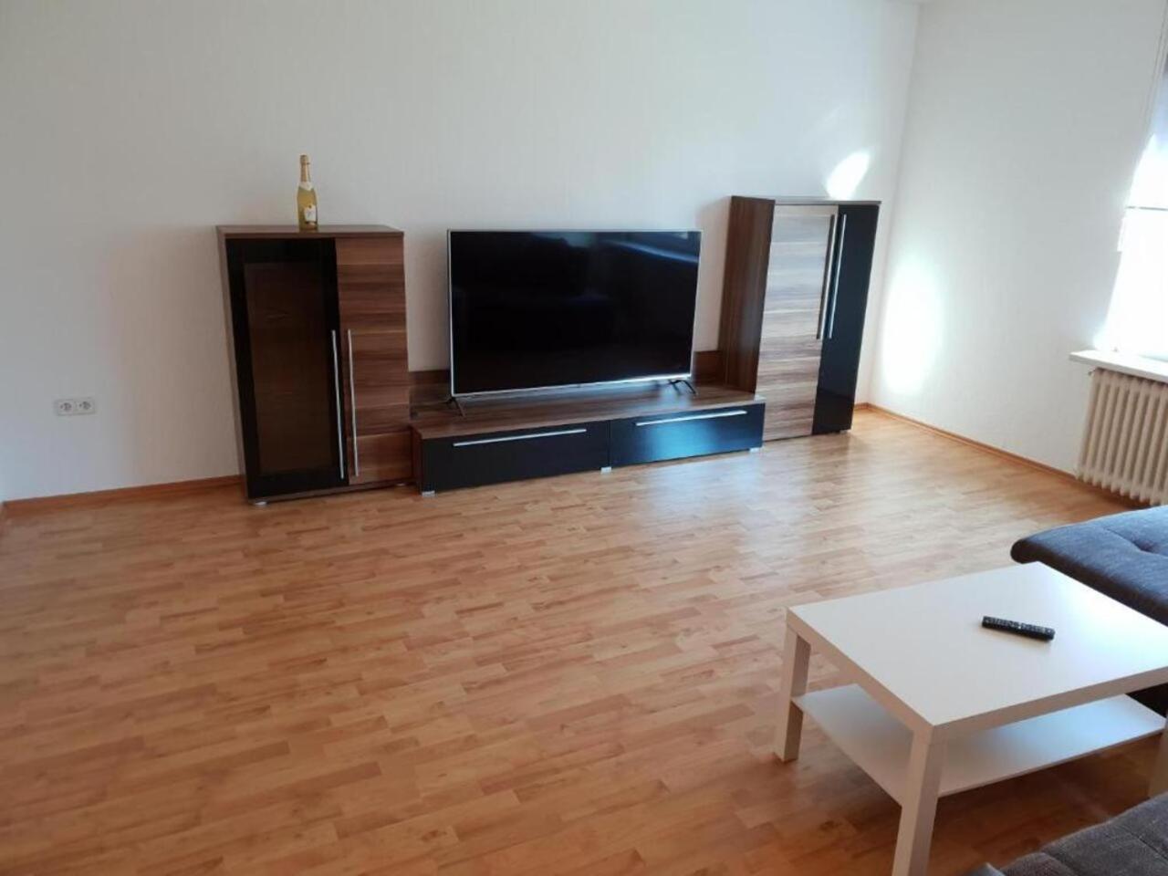Lea'S Apartment'S Dortmund Exterior foto